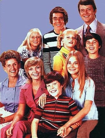 tom jackson tv show the talking box favorite episodes the brady bunch tom jackson tv show the talking box favorite episodes the brady bunch