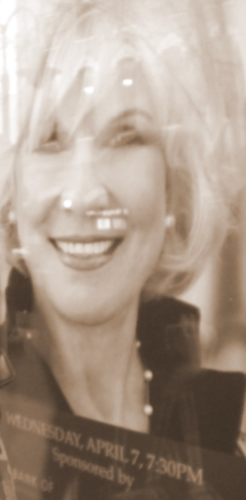 The Books for Walls Project Archive: Face to Face w/ Diane Rehm: I