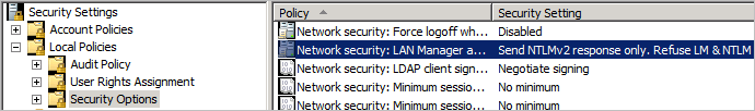 [GPO-LOCAL-Security-Options.png]