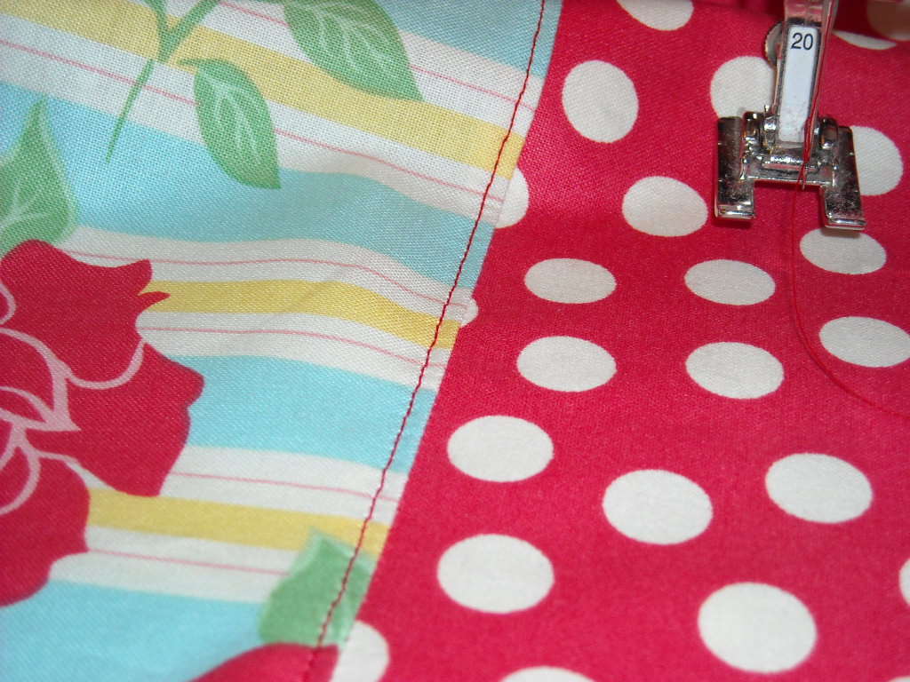 [Pillowcase+Tutorial+011.jpg]