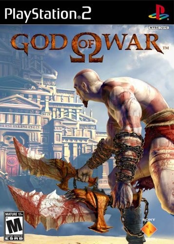 Images+of+god+of+war+game