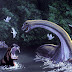 Kongo : tanah para dinosaurus Kongo : tanah para dinosaurus