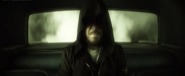 Linkin Park - Wikipedia