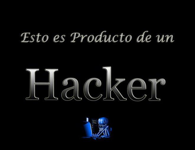 Razonamiento Verbal Secciones 1 - 2 - 6