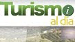 Turismo en Andalucía