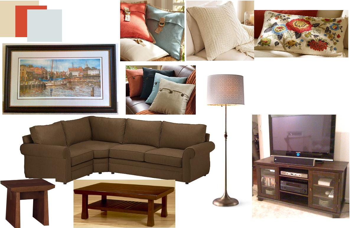Room Colors Ideas Home Design