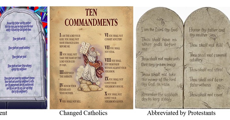worldview ten commandments and god Worldview: ten commandments and god yvette gross 11/9/2012 apol 104-d11luo as per the definition found in the dictionary to define “worldview,” it is as follows. worldview ten commandments and god Worldview: ten commandments and god yvette gross 11/9/2012 apol 104-d11luo as per the definition found in the dictionary to define “worldview,” it is as follows.