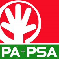 Web PA+PSA