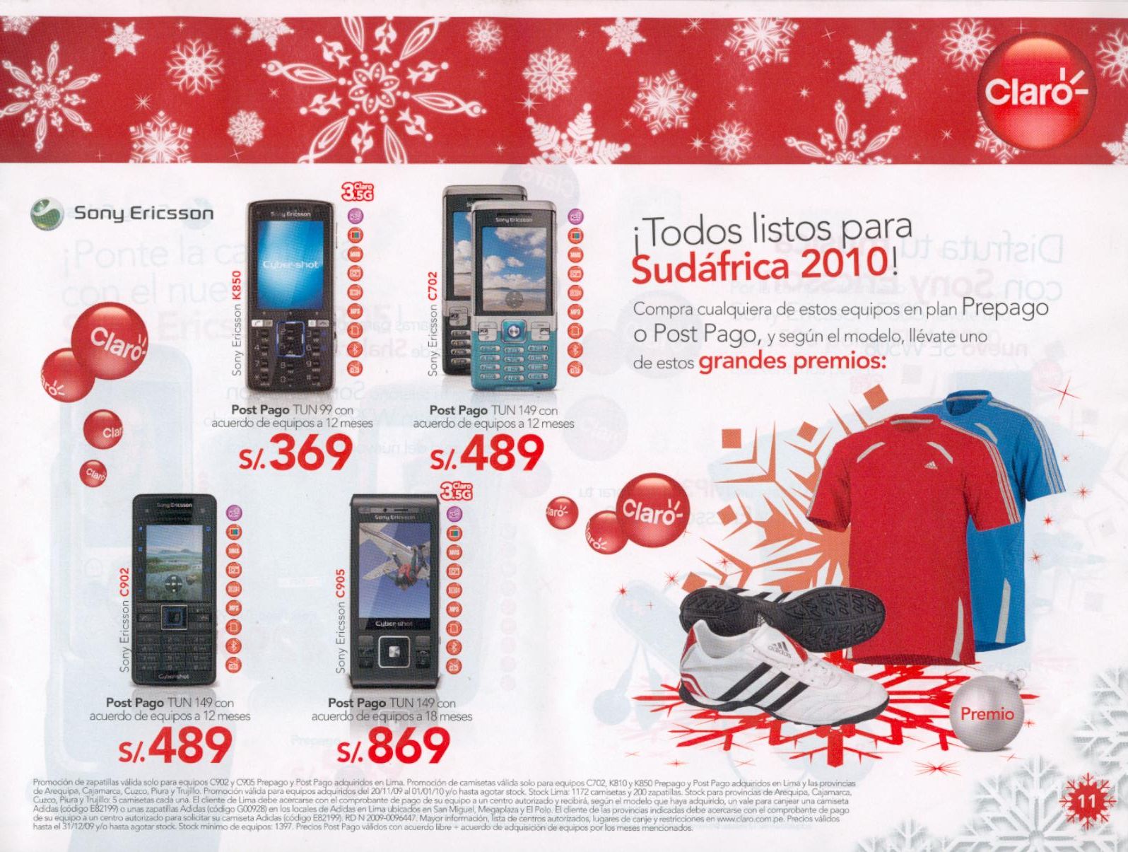 http://4.bp.blogspot.com/_zQ8aIjl9w4Y/SxEj5Eg0uyI/AAAAAAAACz0/U35iLCLNncg/s1600/c11e.jpg