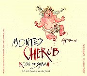 [montes+cherub]