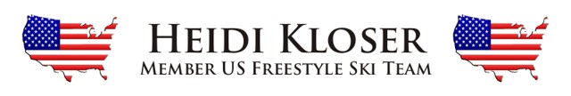 Heidi Kloser News