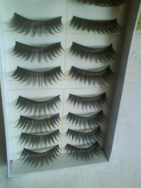 marliy cosmetics bulu mata rm18 box include postage marliy cosmetics bulu mata rm18 box include postage