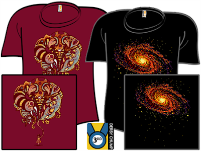 http://4.bp.blogspot.com/_zQVxQ9y7pwo/ShjWZ9SCTeI/AAAAAAAAAIg/e5h4peGnoTw/s400/Pandora_s_Friends_and_Galaxy.png