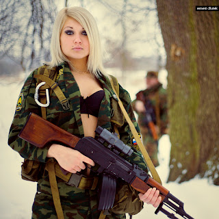 Girls_and_Guns.jpg