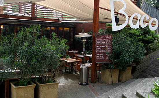 VINO EN SANTIAGO DE CHILE vino en santiago de chile: