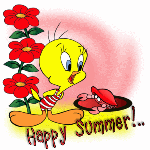 tweety wallpaper tweety wallpaper