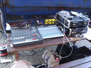 [MainStageSoundSystem.JPG]