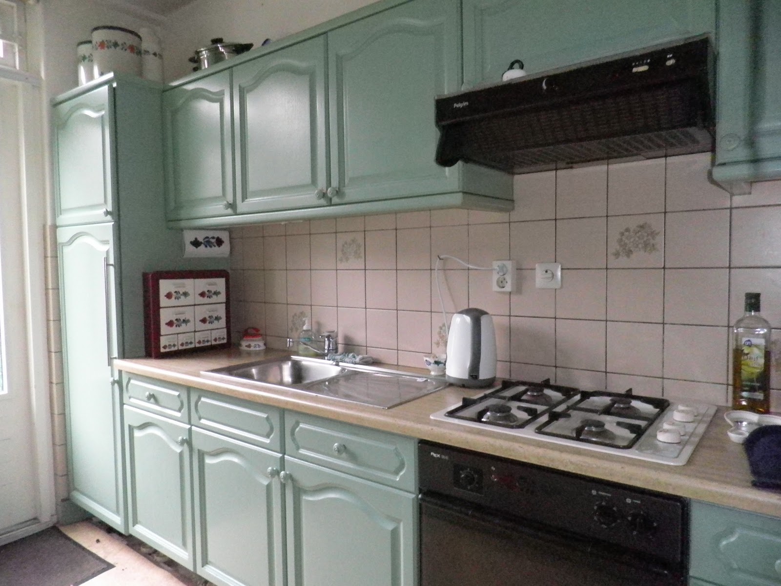 Oude slaapkamer opknappen ~ consenza for .