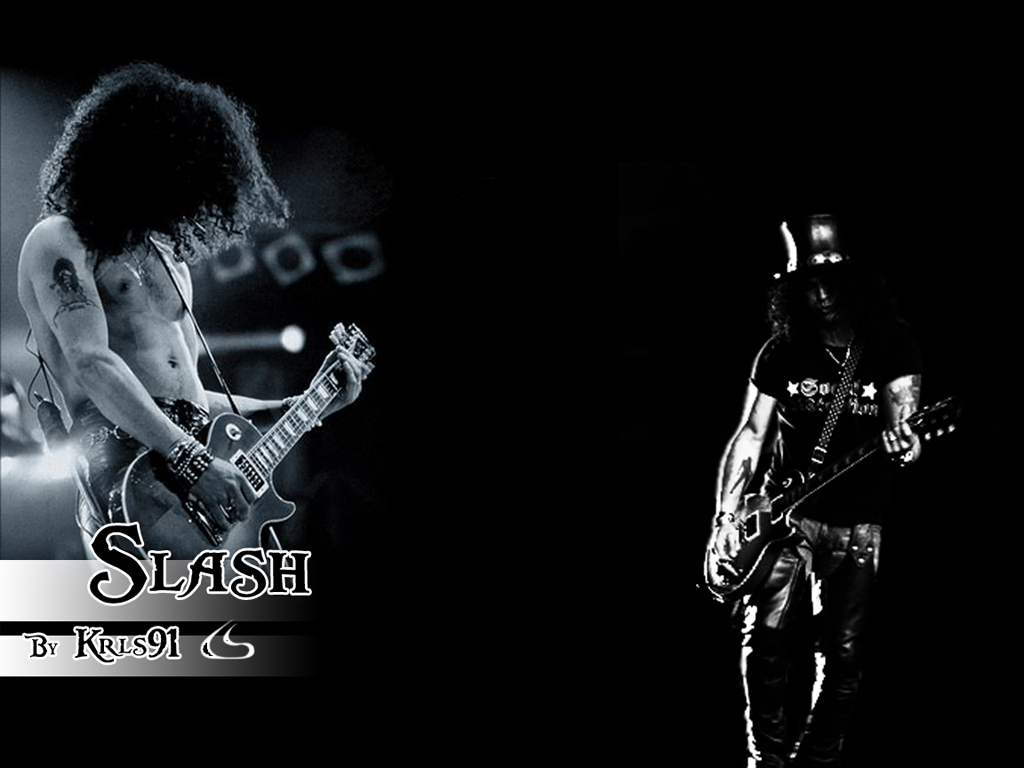 http://4.bp.blogspot.com/_zQZvXZEgbgc/TRjyGrlJ-dI/AAAAAAAAAHs/ODrAU40G4HE/s1600/slash-gunsn-roses-d1b13.jpg