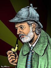 http://4.bp.blogspot.com/_zQcZdi0uT3Y/RqmHhyTdFYI/AAAAAAAAAEw/MIJiaRknZrw/S220/Raja%2BChemayel%2B-%2BSherlock%2B(Ben%2BHeine).jpg