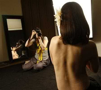 http://narayana734.blogspot.com/
