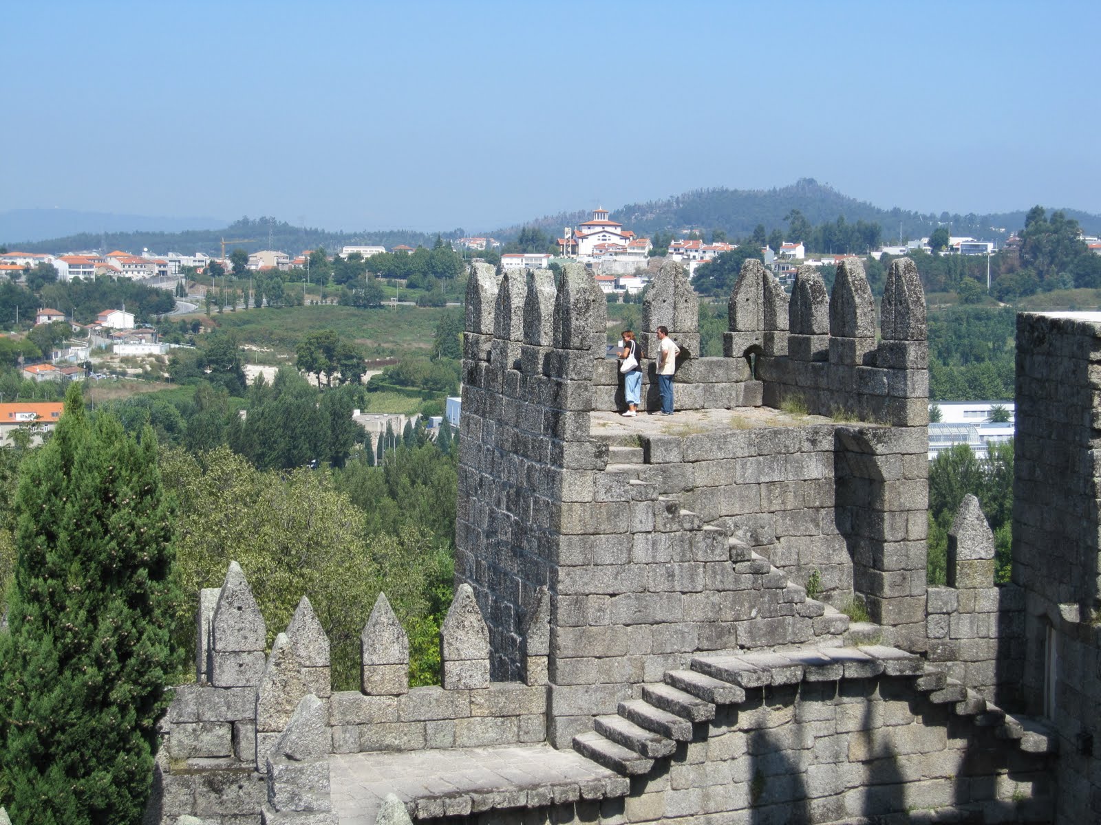 [IMG_0590.JPG]