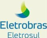 Eletrobras Eletrosul