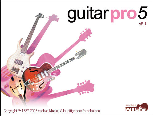 Descargar Guitar Pro 5 Crack Keygen Gratis