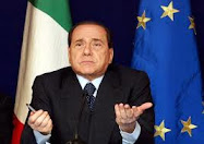 Berlusconi: il Lodo Alfano? Non l'ho chiesto io