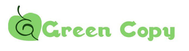 GreenCopy