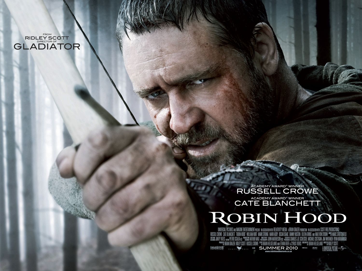http://4.bp.blogspot.com/_zQvwC32J95Q/TPNgn3jL50I/AAAAAAAABYU/rdteKiy0Z1o/s1600/ROBIN+HOOD.jpg