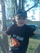 Our #10 Grandchild