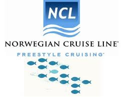caribbean cruise line caribbean cruise line
