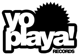 Yo Playa! Records