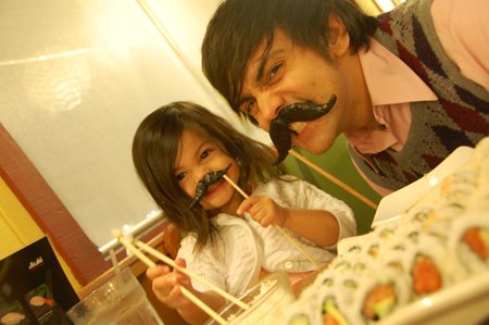[DSC_0303.JPG]