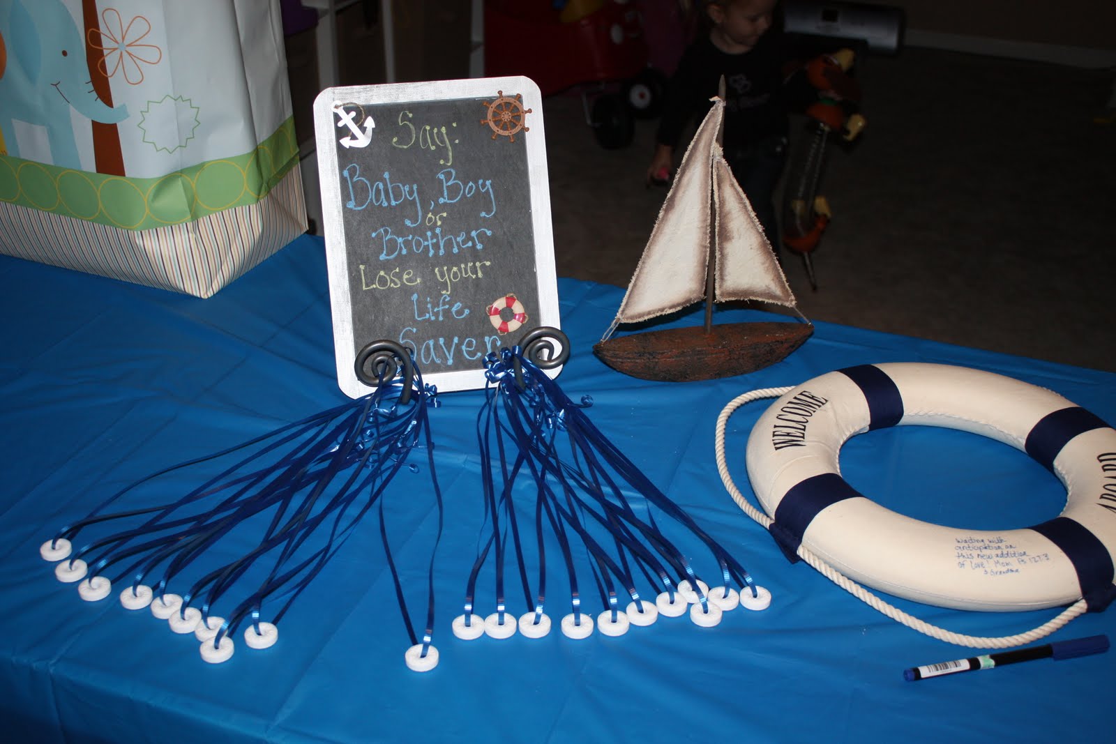 1000 images about baby shower on pinterest