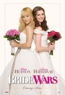 bride-wars-movie-poster.jpg