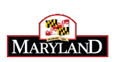 State of Maryland Press Release