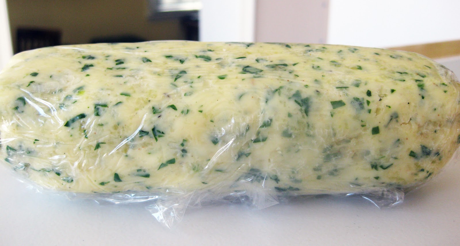 Bloatal Recall Garlic Butter & Garlic Bread (& Garlic Popcorn)