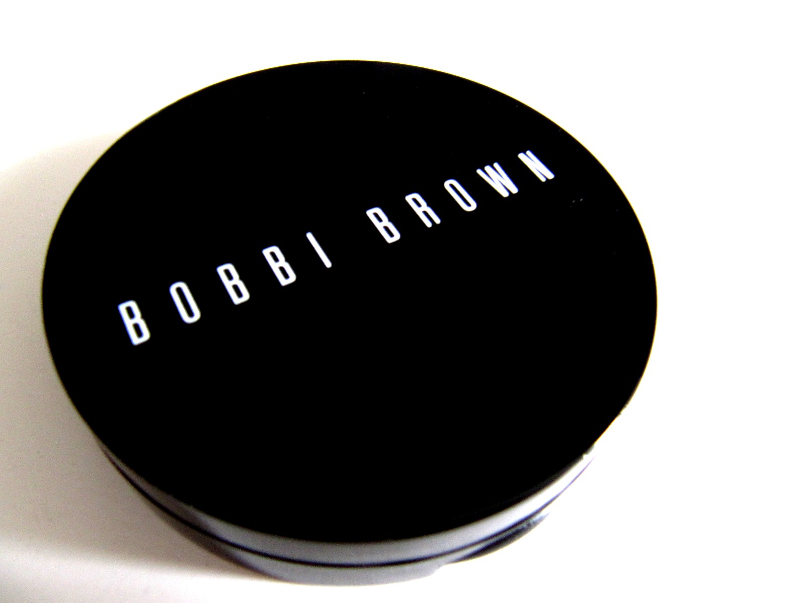 How Long Does It Take Daktarin Oral Gel To Work