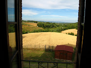 Tuscany