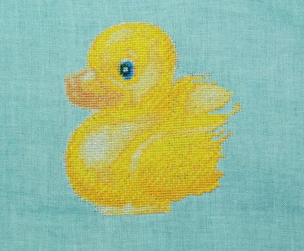 [duck.jpg]