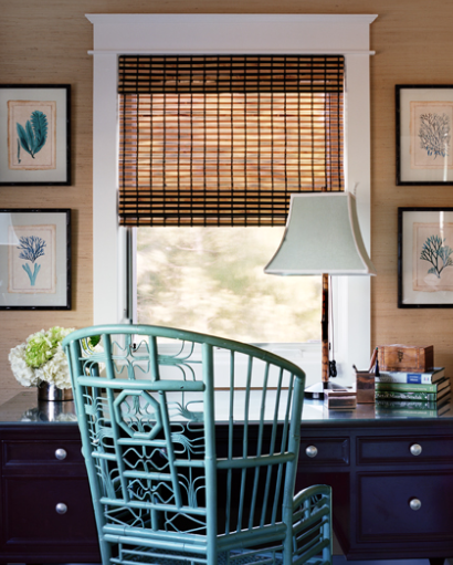 the glam lamb design crush waterleaf interiors
