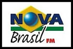 Especial Nova Brasil FM