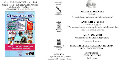 Clicca sulla foto: COMUNICATO STAMPA