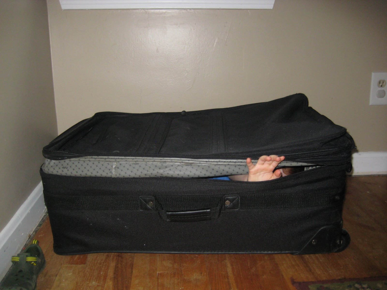 [suitcase3.jpg]
