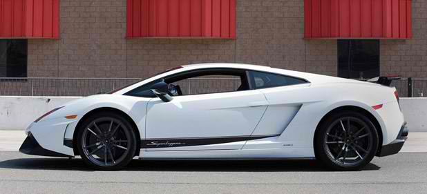 it#39;s the Gallardo LP 570-4 Lamborghini Gallardo Lp570 4 Superleggera White. it#39;s the Gallardo LP 570-4