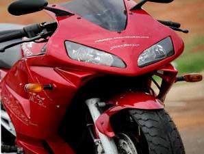 Download Mod Yamaha Vixion Download Mod Yamaha Vixion