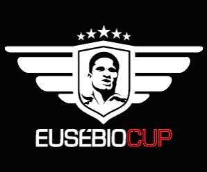 [eusebiocuptd1.jpg]