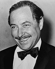 [180px-Tennessee_Williams_cropped.jpg]